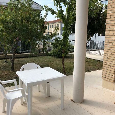 Home Di Federico Chivasso Exterior foto
